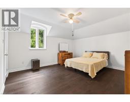 1019 Scenic Drive, Hamilton, ON L9C1H8 Photo 29