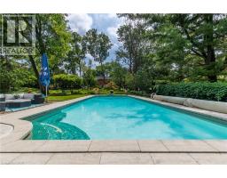 1019 Scenic Drive, Hamilton, ON L9C1H8 Photo 31