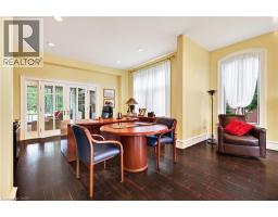 Loft - 1019 Scenic Drive, Hamilton, ON L9C1H8 Photo 7