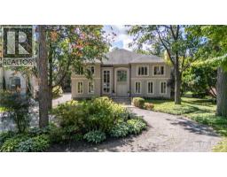 1019 Scenic Drive, Hamilton, ON L9C1H8 Photo 35