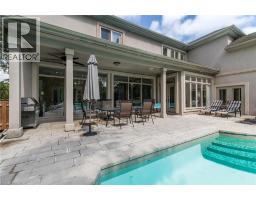 1019 Scenic Drive, Hamilton, ON L9C1H8 Photo 30