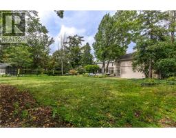 1019 Scenic Drive, Hamilton, ON L9C1H8 Photo 34