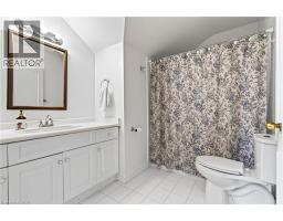 1019 Scenic Drive, Hamilton, ON L9C1H8 Photo 28