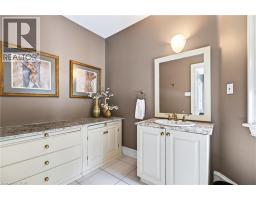 Bedroom - 1019 Scenic Drive, Hamilton, ON L9C1H8 Photo 13