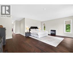 5pc Bathroom - 1019 Scenic Drive, Hamilton, ON L9C1H8 Photo 14