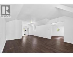 2pc Bathroom - 1019 Scenic Drive, Hamilton, ON L9C1H8 Photo 26