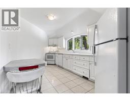 2pc Bathroom - 1019 Scenic Drive, Hamilton, ON L9C1H8 Photo 27