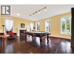 Primary Bedroom - 1019 Scenic Drive, Hamilton, ON L9C1H8 Photo 6