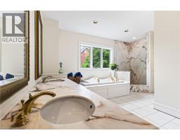 3pc Bathroom - 1019 Scenic Drive, Hamilton, ON L9C1H8 Photo 17