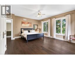 Mud room - 1019 Scenic Drive, Hamilton, ON L9C1H8 Photo 19