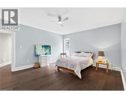 Great room - 1019 Scenic Drive, Hamilton, ON L9C1H8 Photo 22