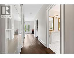 5pc Bathroom - 1019 Scenic Drive, Hamilton, ON L9C1H8 Photo 15