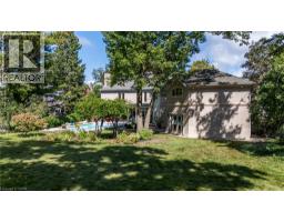1019 Scenic Drive, Hamilton, ON L9C1H8 Photo 40