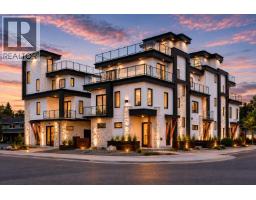  4499 Walker Road, Kelowna