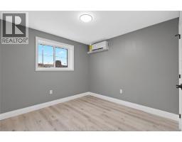 302b Kempt, Amherstburg, ON N9V2H8 Photo 10