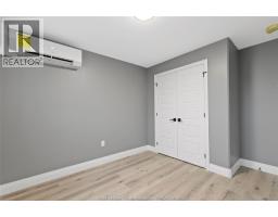 302b Kempt, Amherstburg, ON N9V2H8 Photo 11