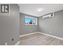 302b Kempt, Amherstburg, ON N9V2H8 Photo 12