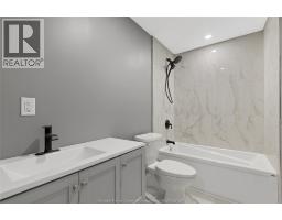 302b Kempt, Amherstburg, ON N9V2H8 Photo 14