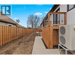 302b Kempt, Amherstburg, ON N9V2H8 Photo 15