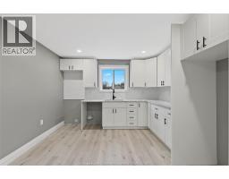 302b Kempt, Amherstburg, ON N9V2H8 Photo 8