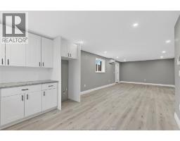 302b Kempt, Amherstburg, ON N9V2H8 Photo 9
