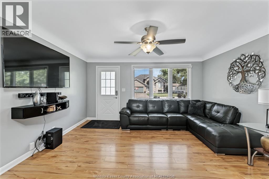 170 SUPERIOR STREET - 10