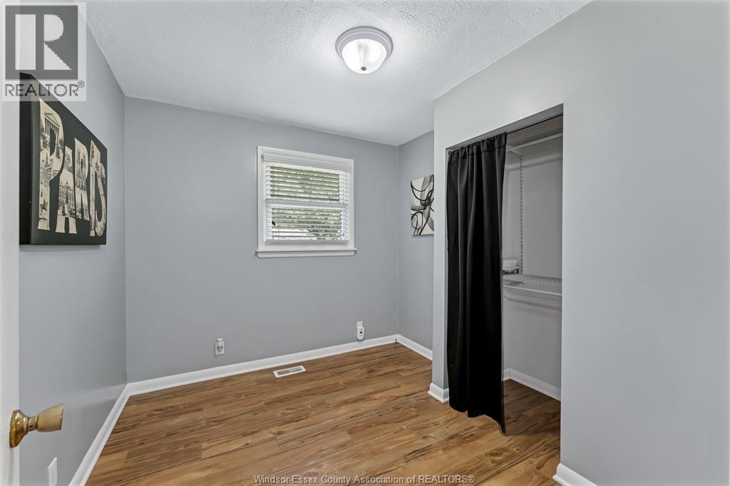 170 SUPERIOR STREET - Image 15
