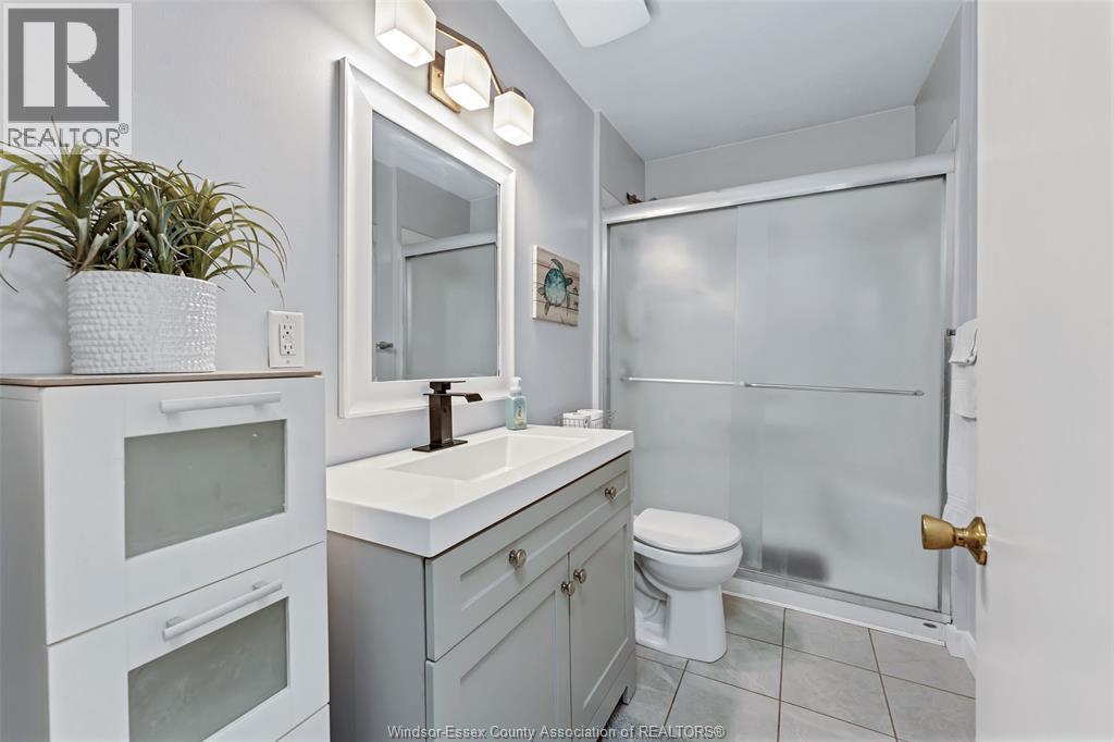 170 SUPERIOR STREET - 16