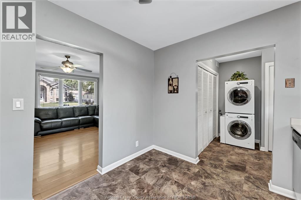 170 SUPERIOR STREET - Image 17