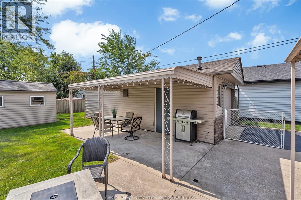 170 SUPERIOR STREET - 22