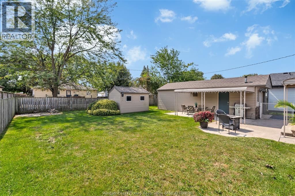 170 SUPERIOR STREET - Image 24