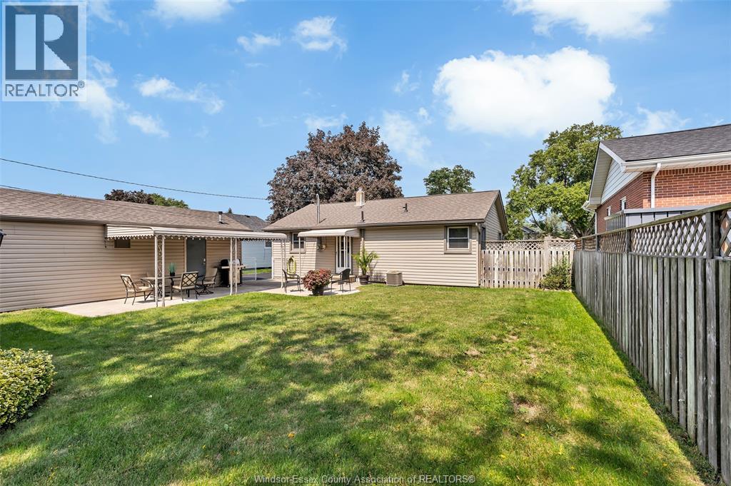 170 SUPERIOR STREET - 27