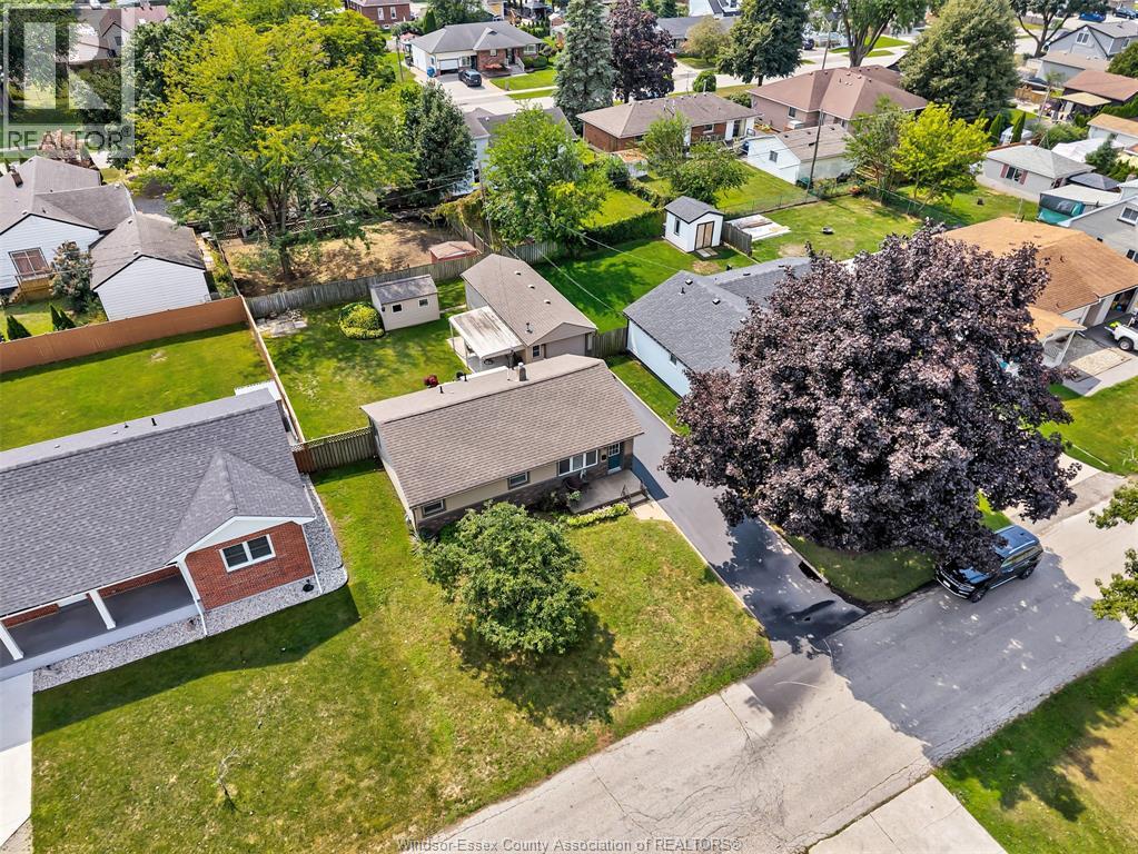 170 SUPERIOR STREET - 32