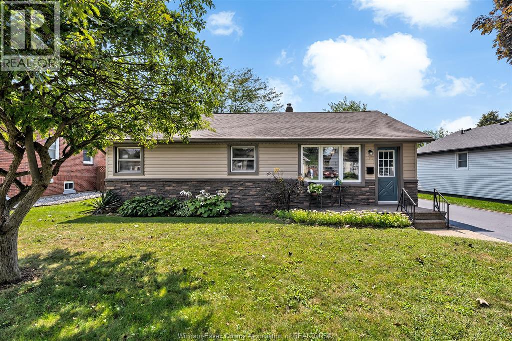 170 SUPERIOR STREET - 4