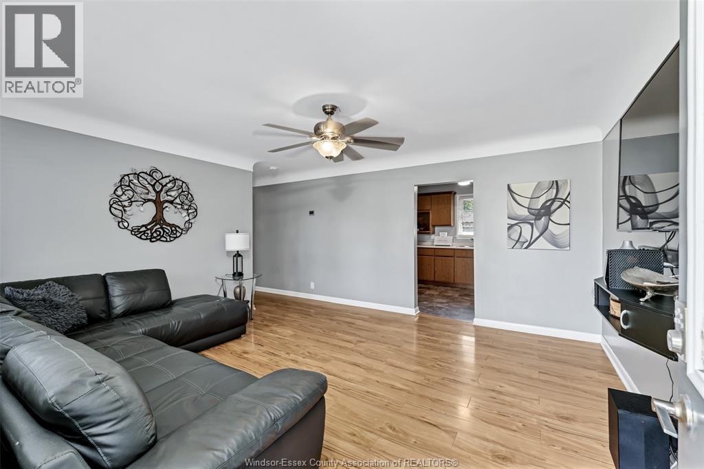 170 SUPERIOR STREET - Image 7