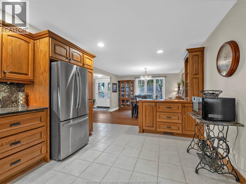 2730 BOUFFARD - 10