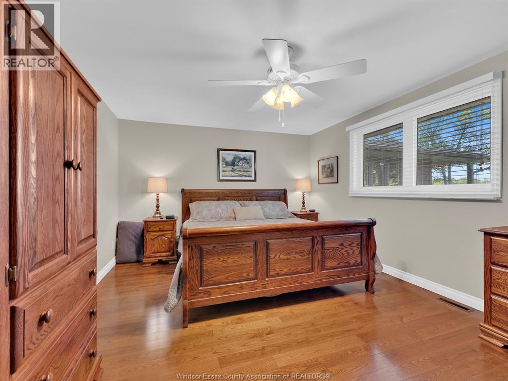 2730 BOUFFARD - Image 11