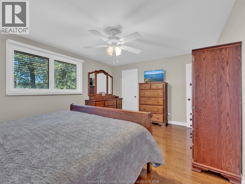 2730 BOUFFARD - Image 12