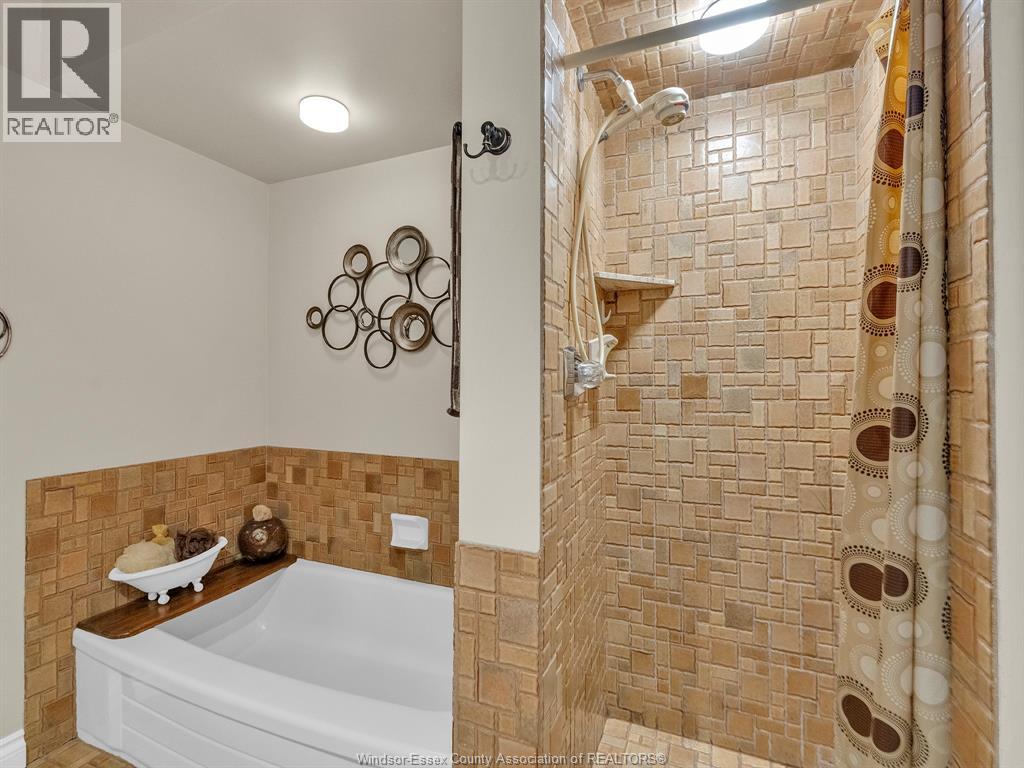 2730 BOUFFARD - Image 15