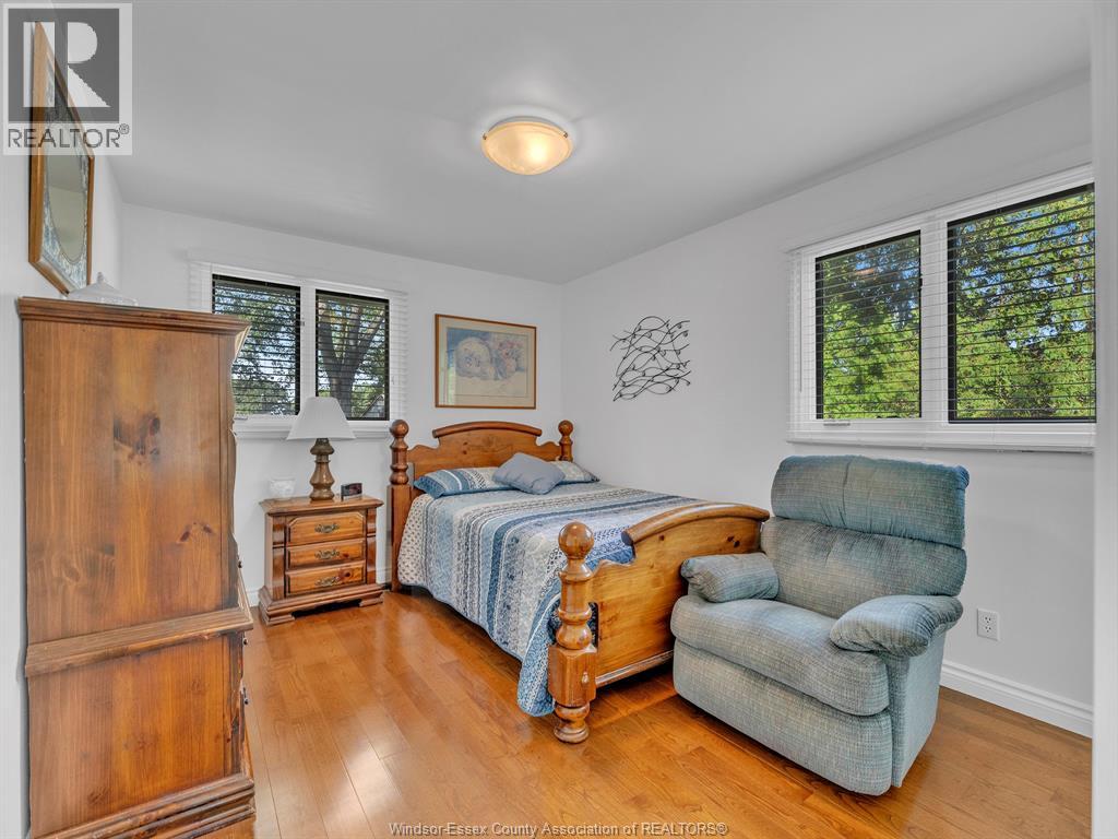 2730 BOUFFARD - 16