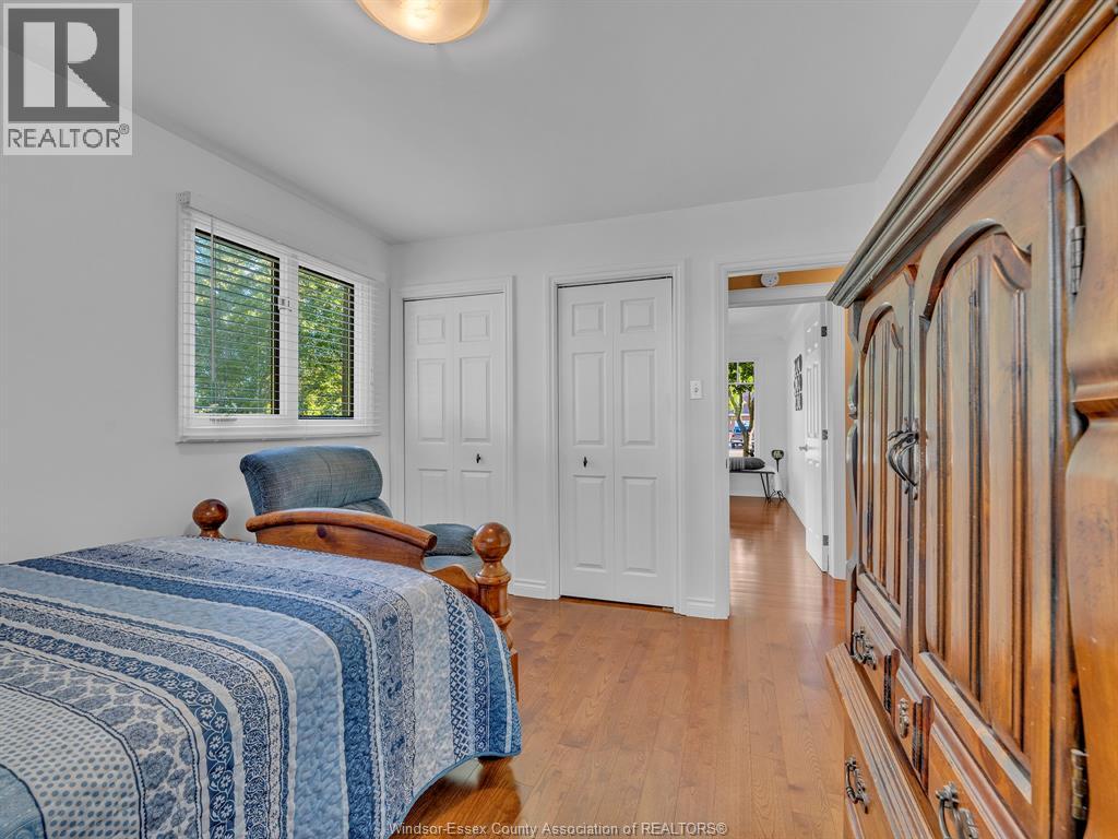 2730 BOUFFARD - Image 17