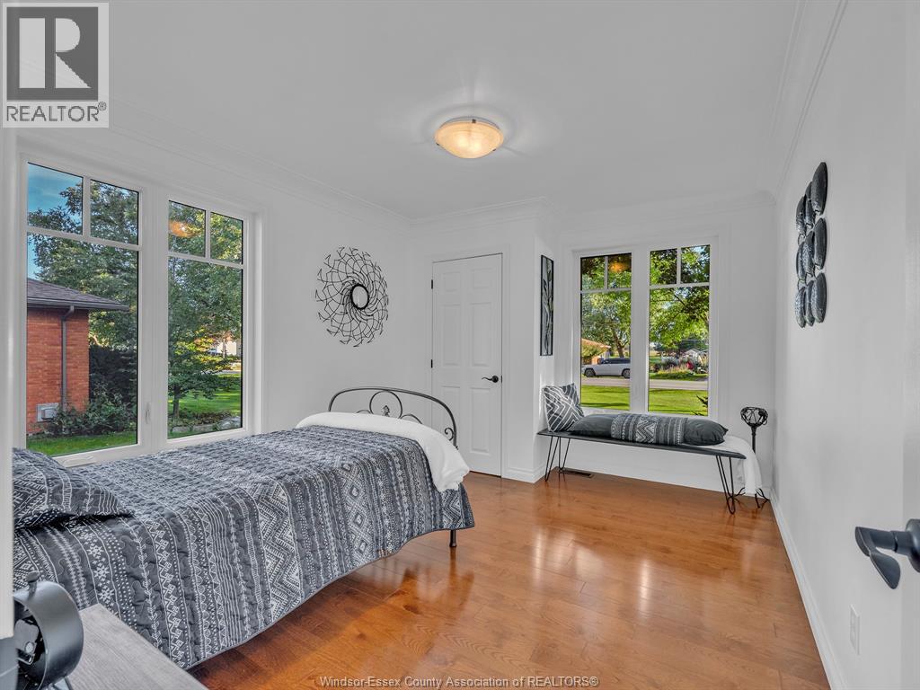 2730 BOUFFARD - 18