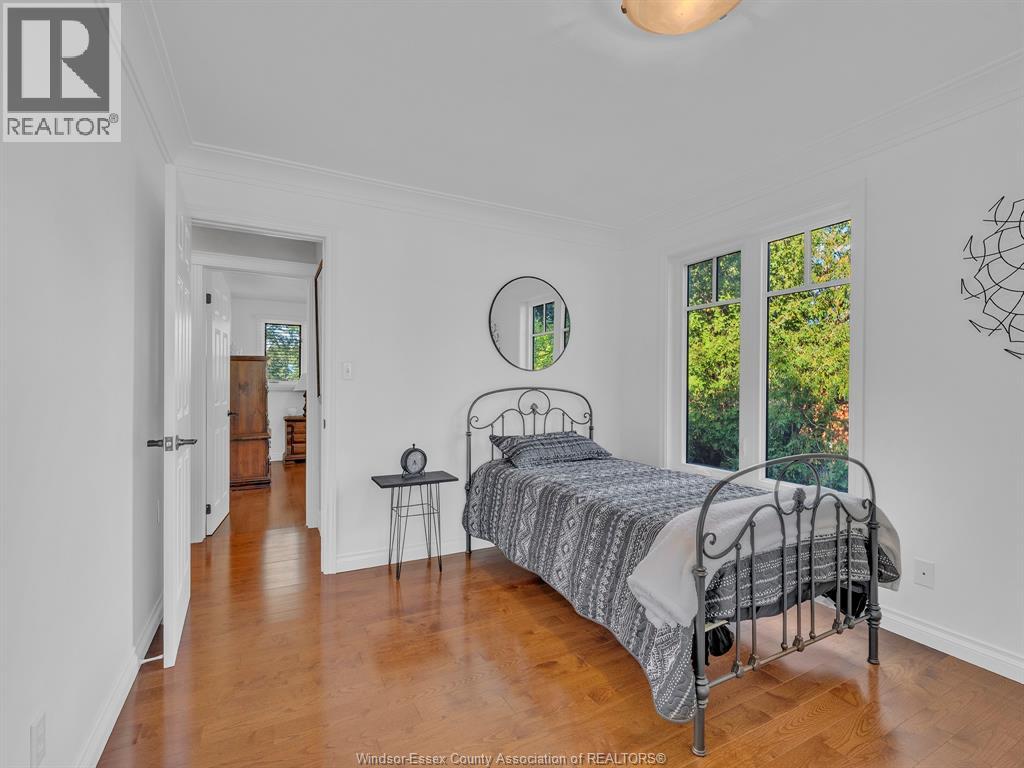2730 BOUFFARD - 19