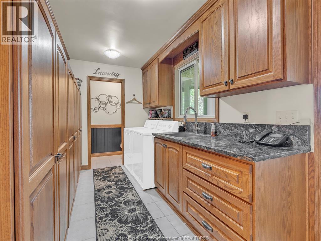 2730 BOUFFARD - 20