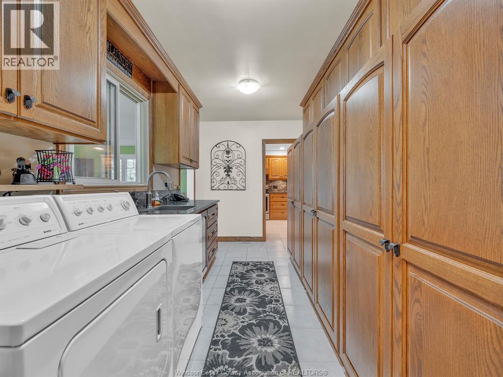 2730 BOUFFARD - Image 23