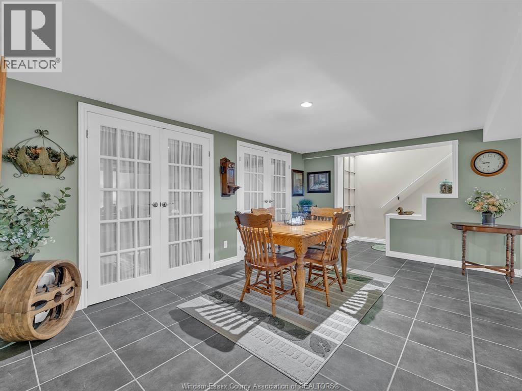 2730 BOUFFARD - 27
