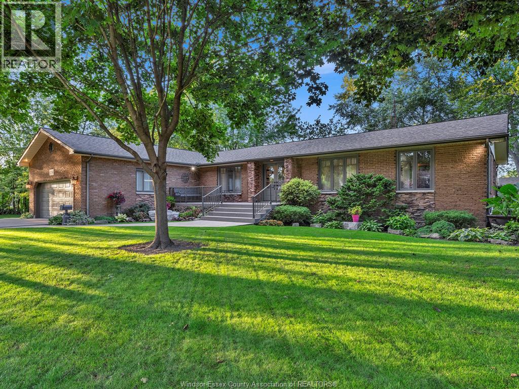 2730 BOUFFARD, LaSalle, Ontario, N9H1W2, LaSalle, Ontario — photo 3 of 5