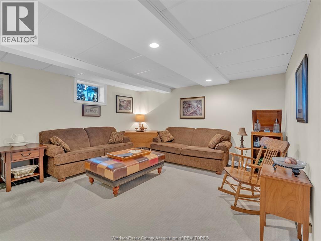 2730 BOUFFARD - 31