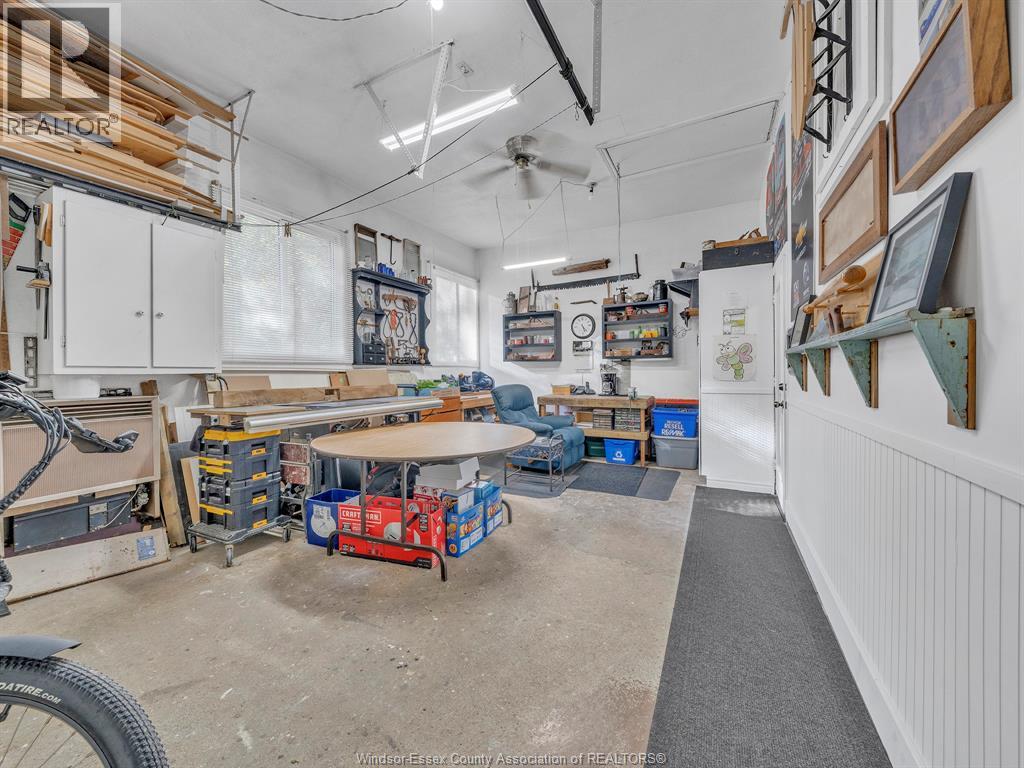 2730 BOUFFARD - Image 32