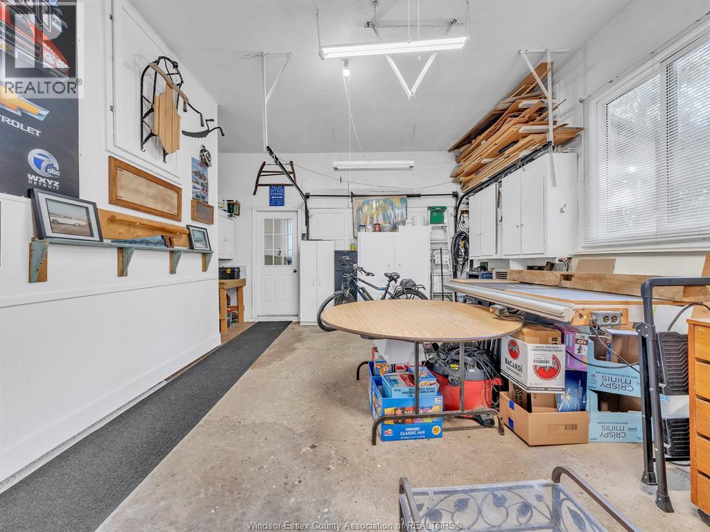 2730 BOUFFARD - 33